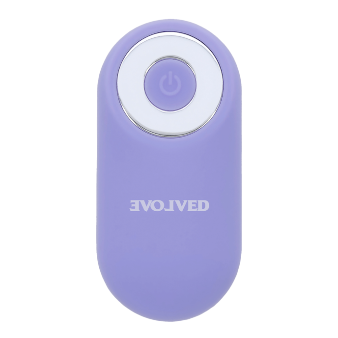 every-way-play-12-8-cm-Purper-5