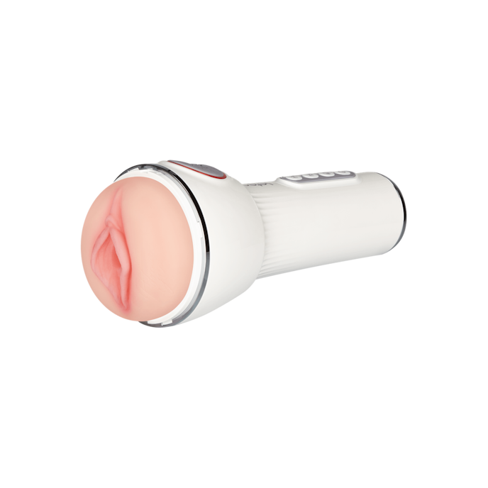 sm340---male-masturbator-4-25-cm-Blanc-1