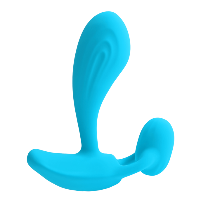 wear-me-out-11-cm-Turquoise-2