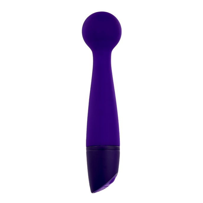 gumball-13-5-cm-Lila-2