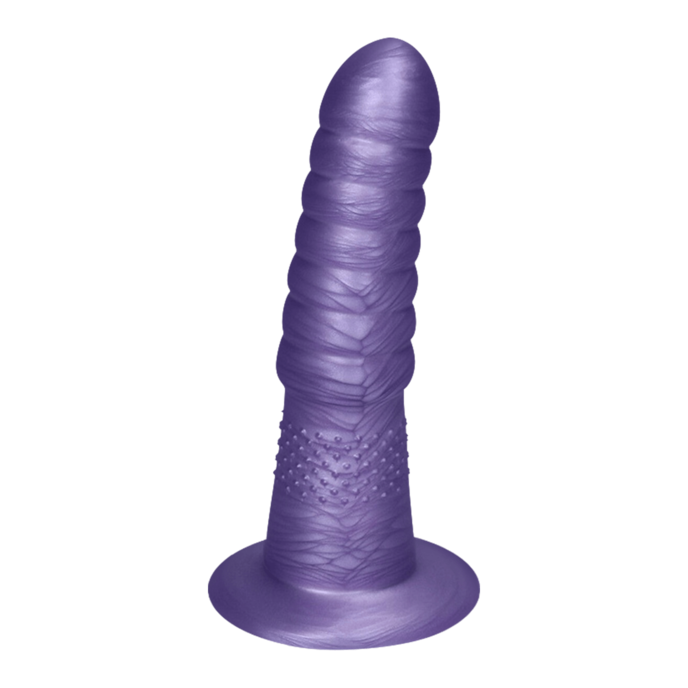 aria-16-5-cm-Mint-2