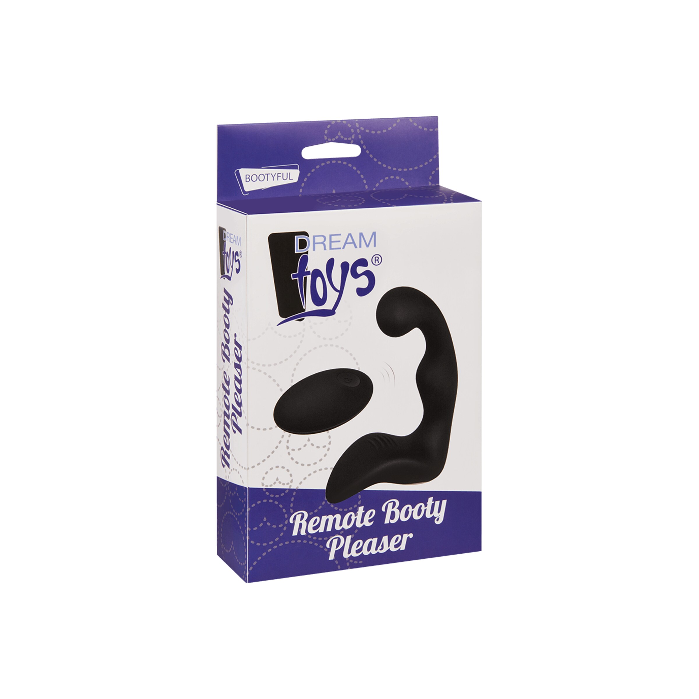 remote-booty-pleaser-18-cm-Schwarz-9