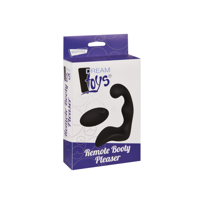 remote-booty-pleaser-18-cm-Schwarz-9