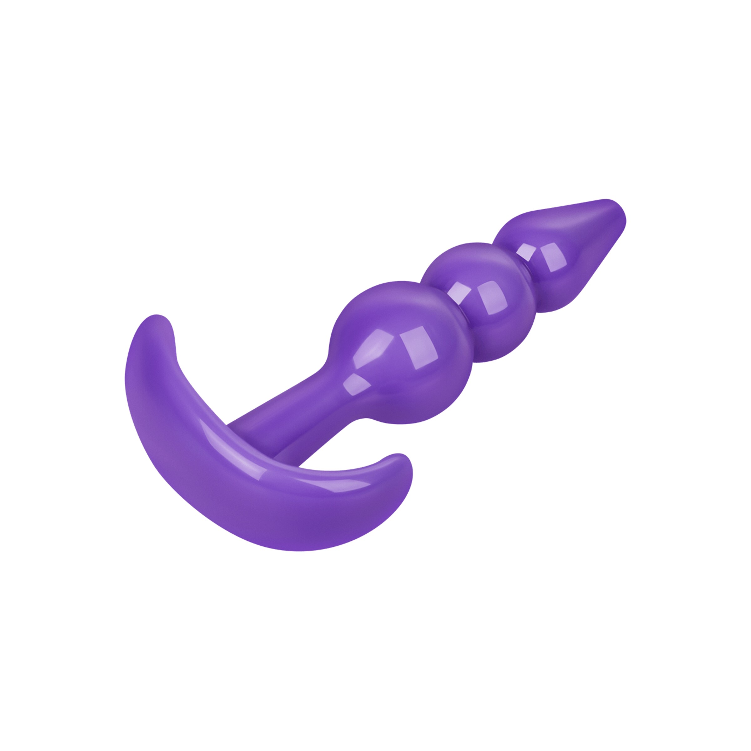 analdildo-mit-kugelstruktur-9-cm-Lila-7