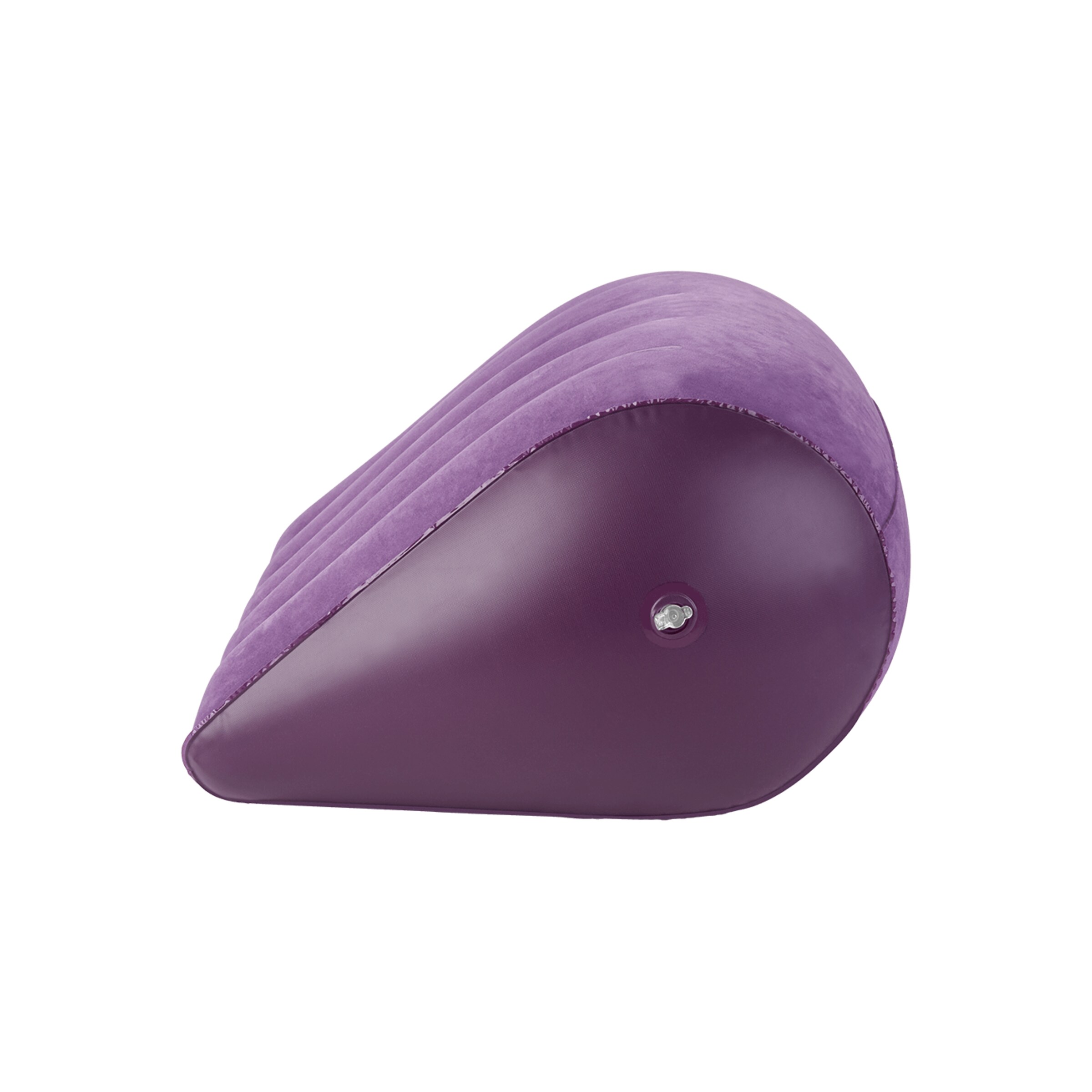 coussin-sexuel-gonflable-rond-45-cm-Violet-4