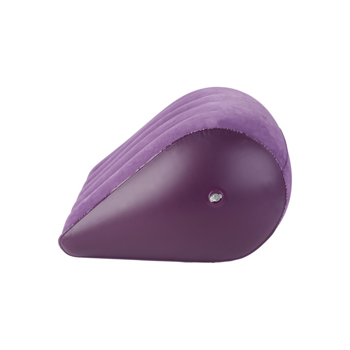 coussin-sexuel-gonflable-rond-45-cm-Violet-4