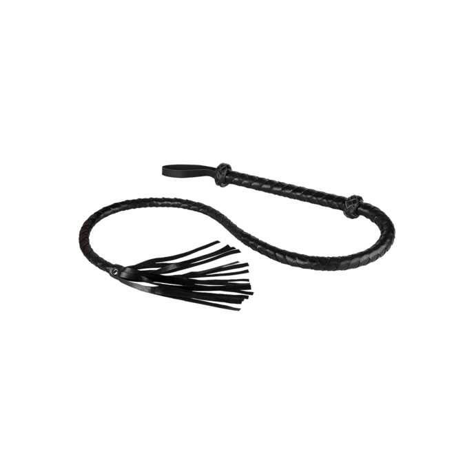 braided-bull-whip-Noir-2