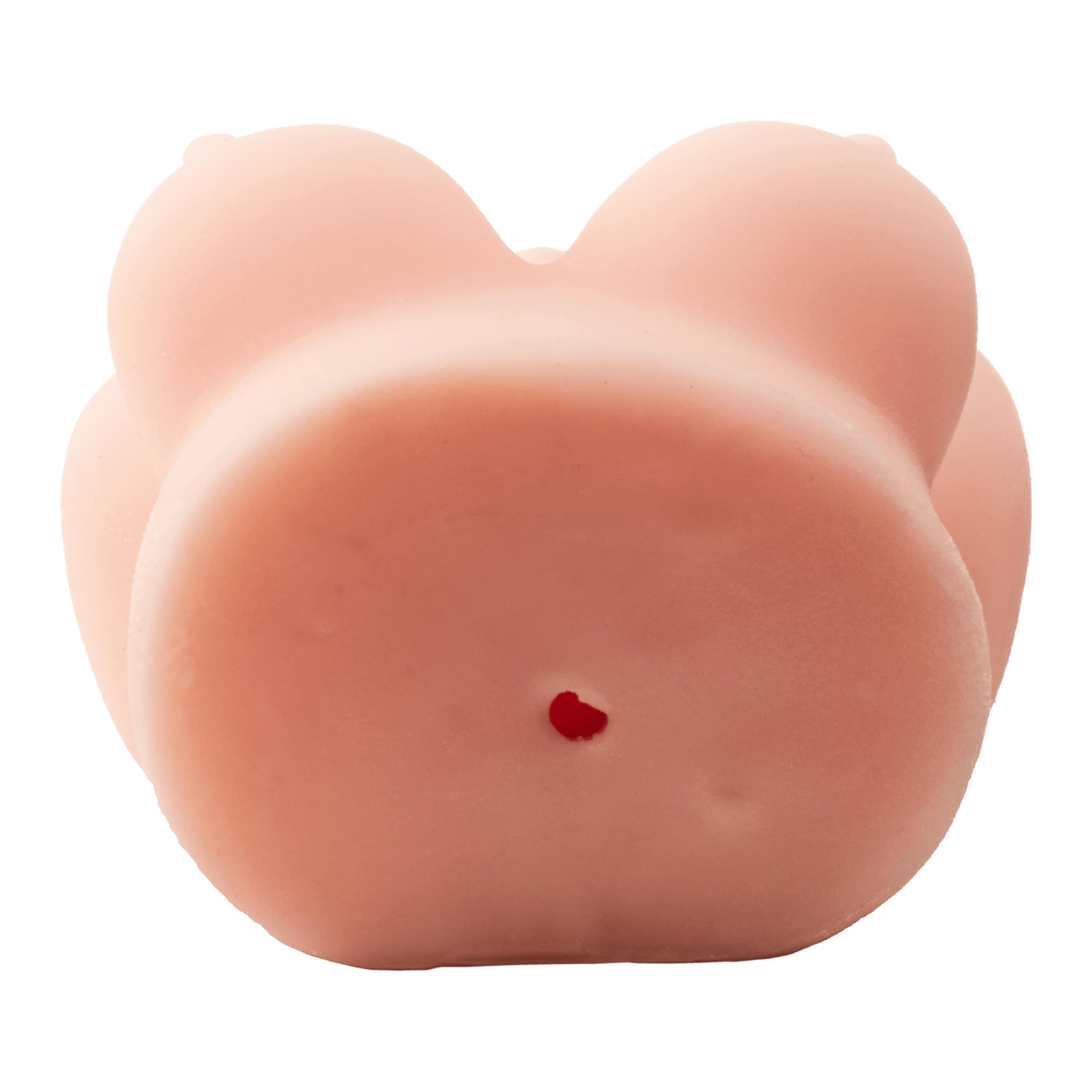 stacey-13-cm-Naturel clair-4