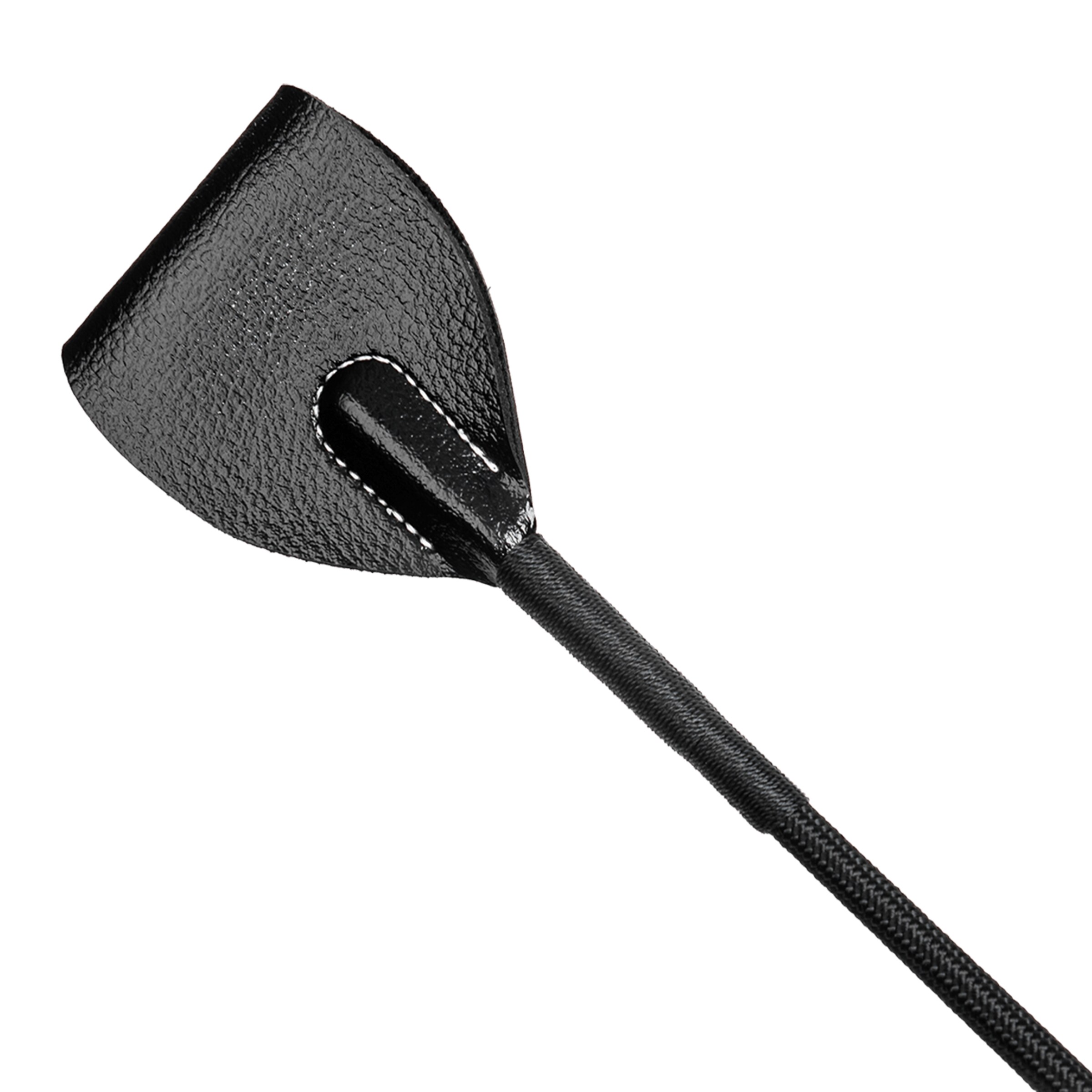 cravache-élégante-Noir-3