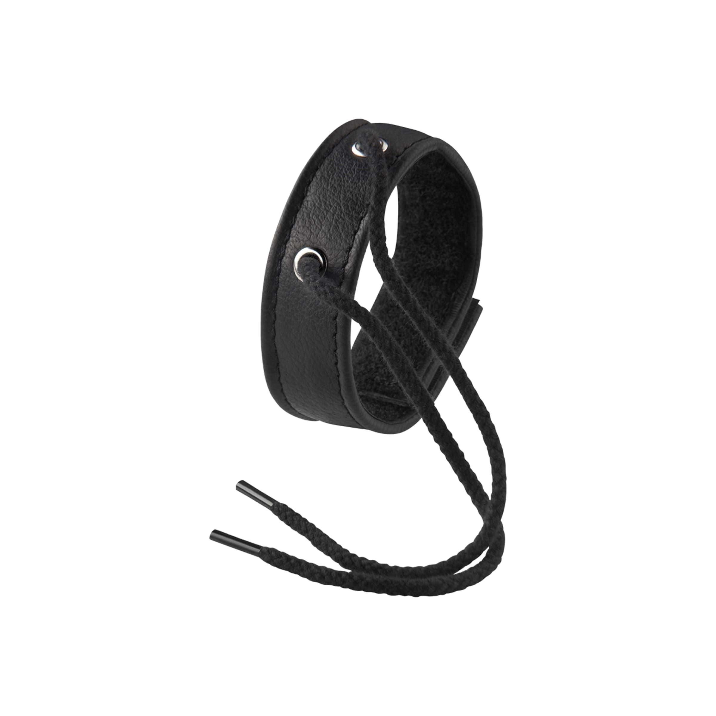 sangle-pénienne-avec-corde-Noir-3