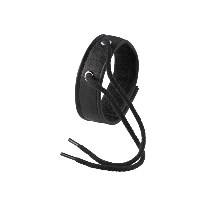 sangle-pénienne-avec-corde-Noir-3