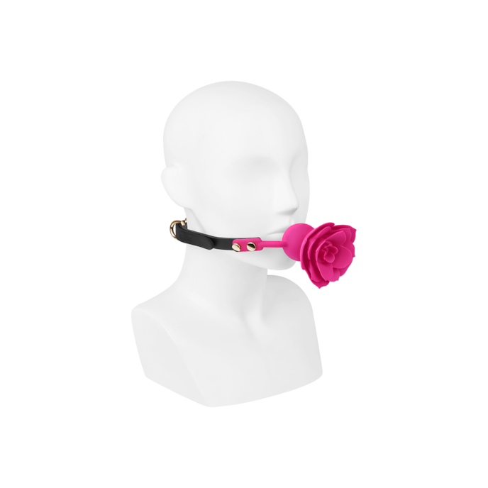 mondknevel-in-rozendesign-Schwarz-Wit-1