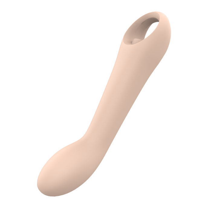 nude---ivy-20-5-cm-Beige-4