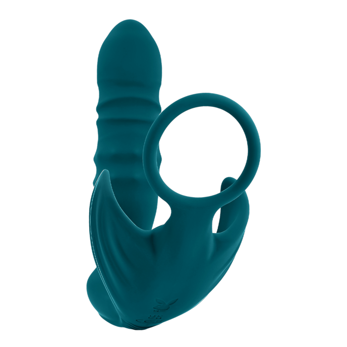 bring-it-on-3-3-cm-Roze-5