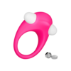 Neon-pink