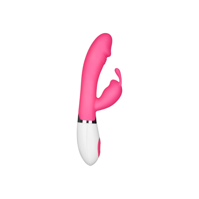 gene-20-5-cm-Blanc-Rose-2