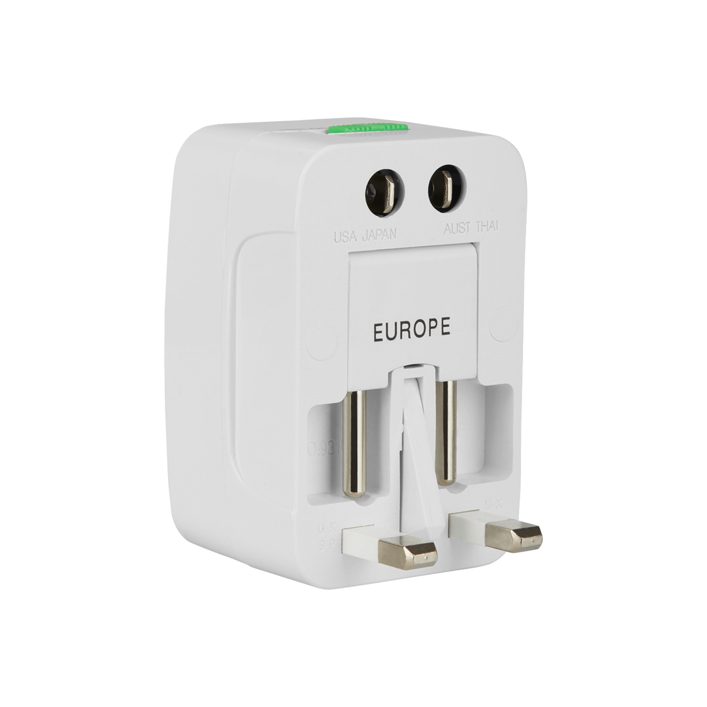 adaptateur-universel-Blanc-6