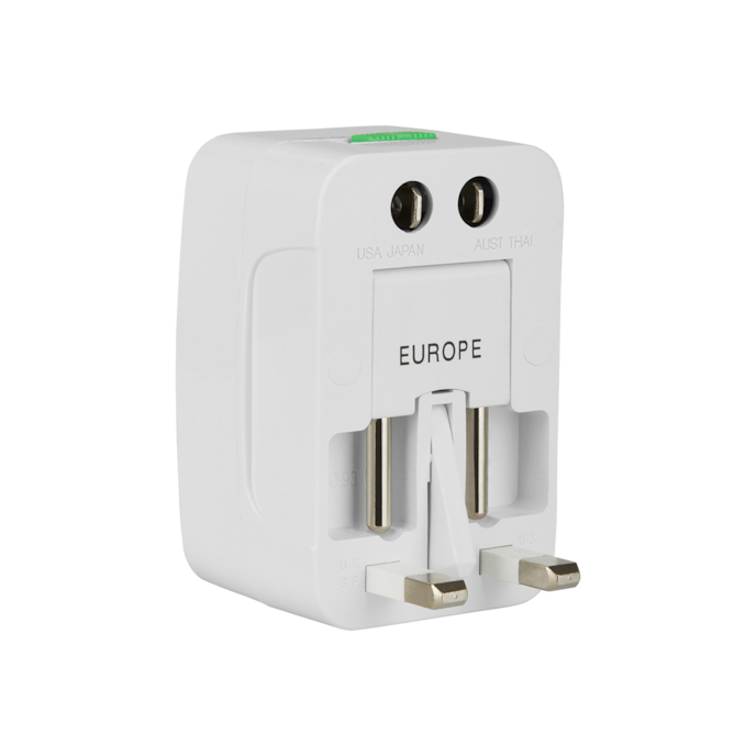 universaladapter-Weiß-6