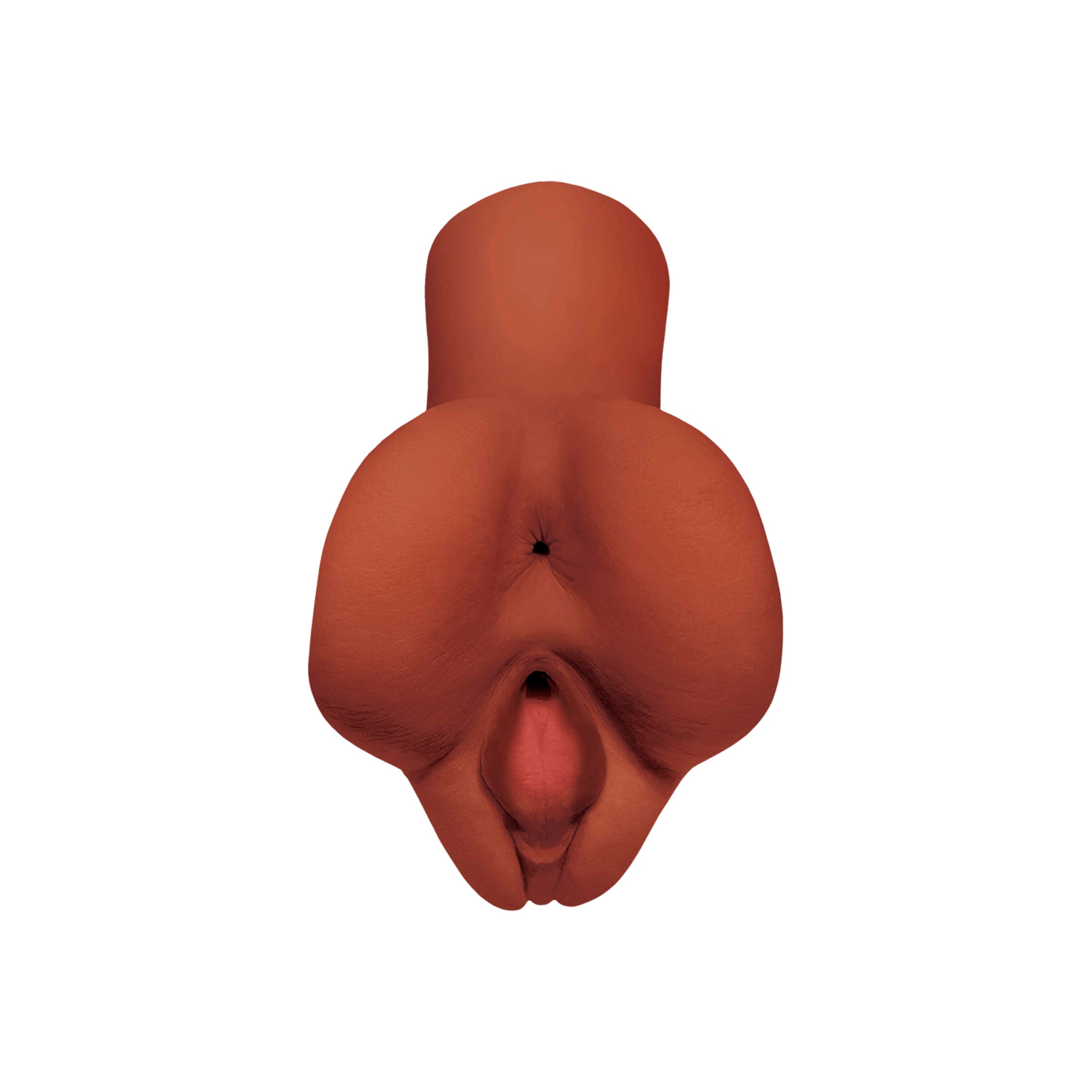 pleasure-stroker-16-5-cm-Natuurlijk donker-2