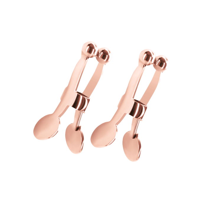 bound---nipple-clamps-c1-Rosegoud-1