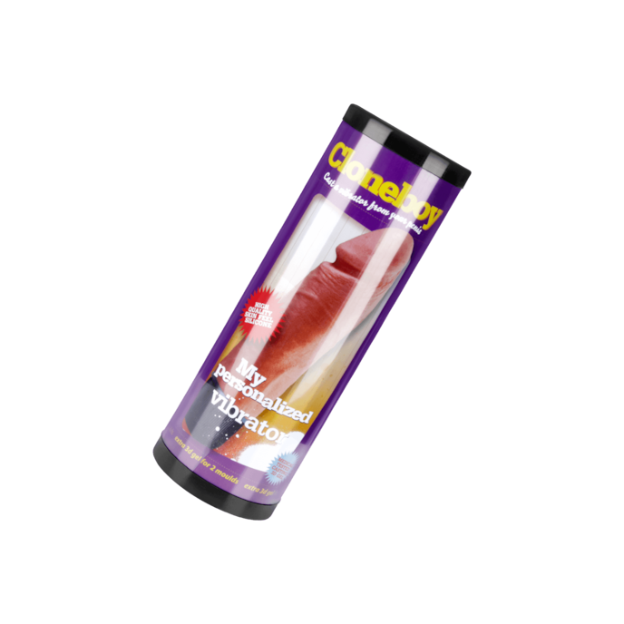 my-personalized-vibrator-Lila-Natur-hell-1