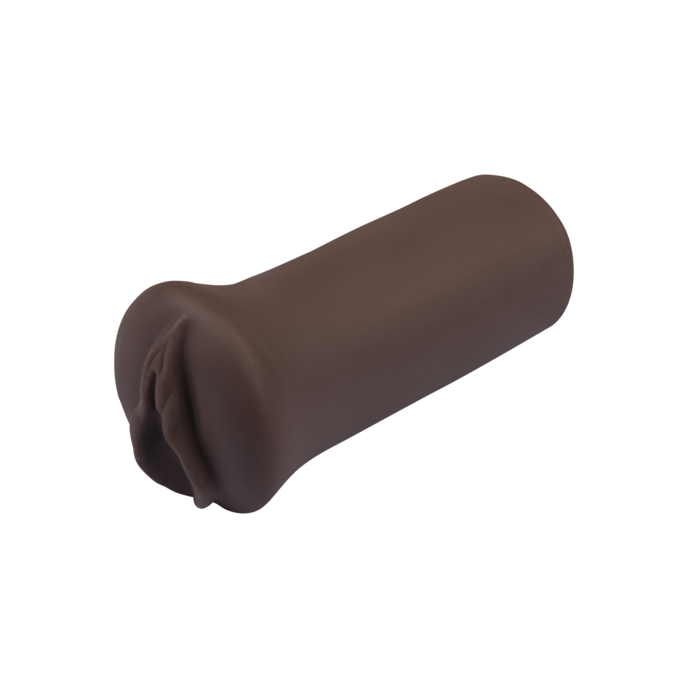 nicole´s-kitty-13-5-cm-Naturel foncé-1