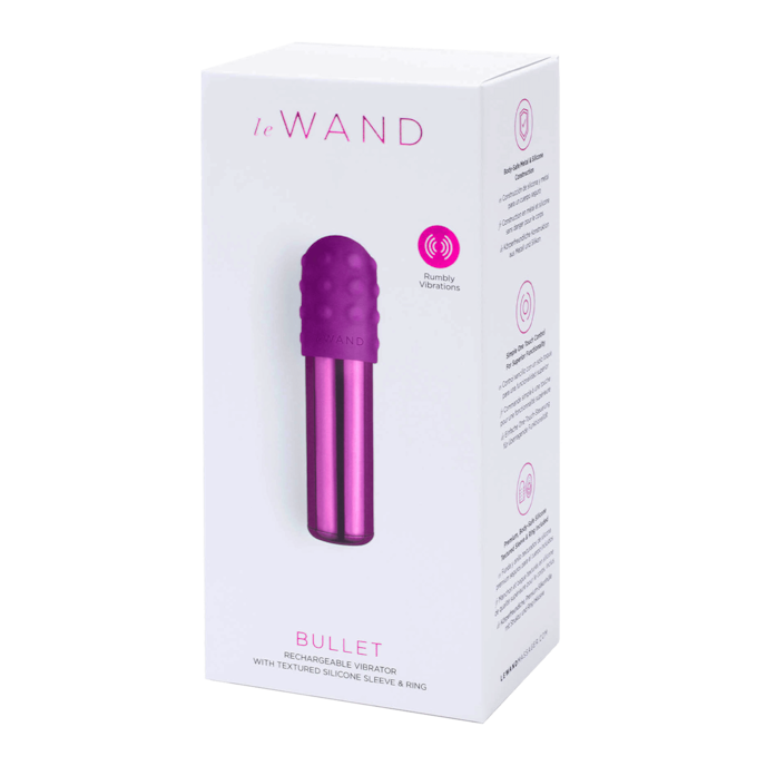 le-wand-bullet-7-9-cm-Violet-6