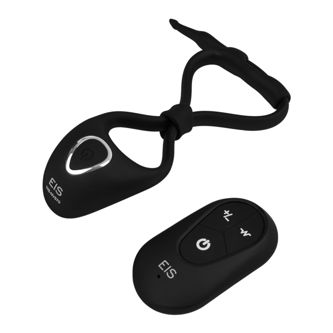 vibro-penis--und-hodenring-mit-fernbedienung-Schwarz-9