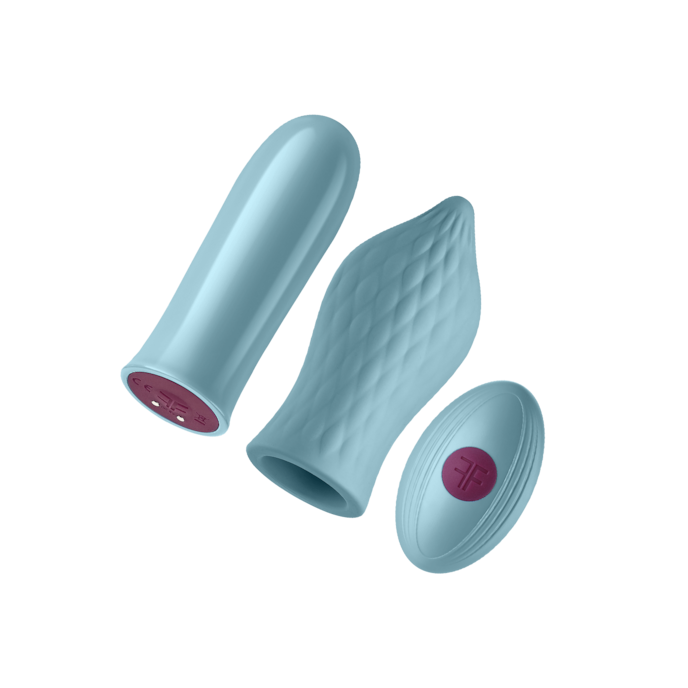 versa-bullet-+-t-sleeve-Lichtblauw-1