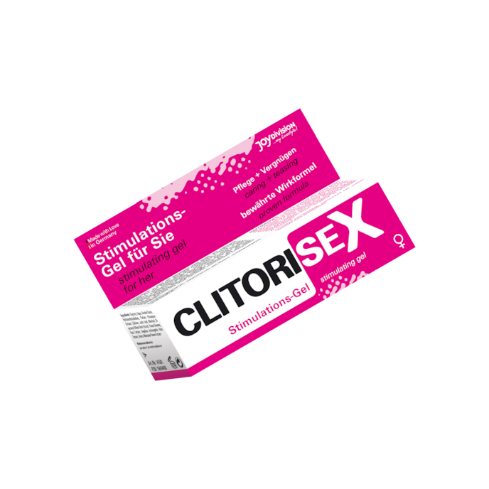 gel-pour-elle-clitorisex-25-ml-Pas de couleur-1