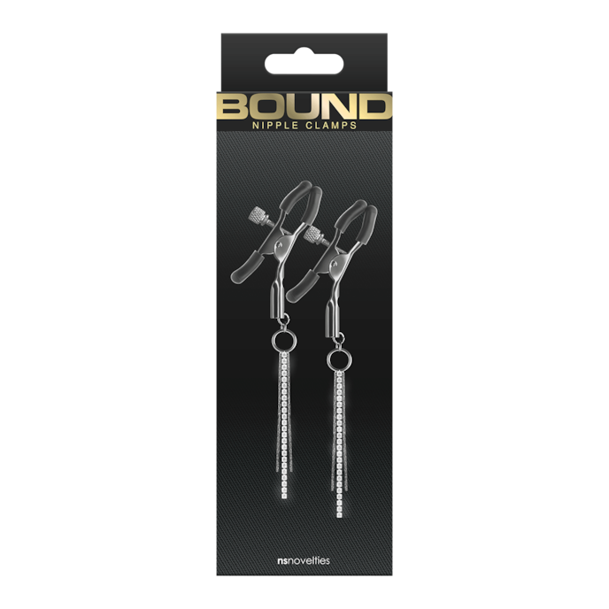 bound---nipple-clamps-d3-Argent-3