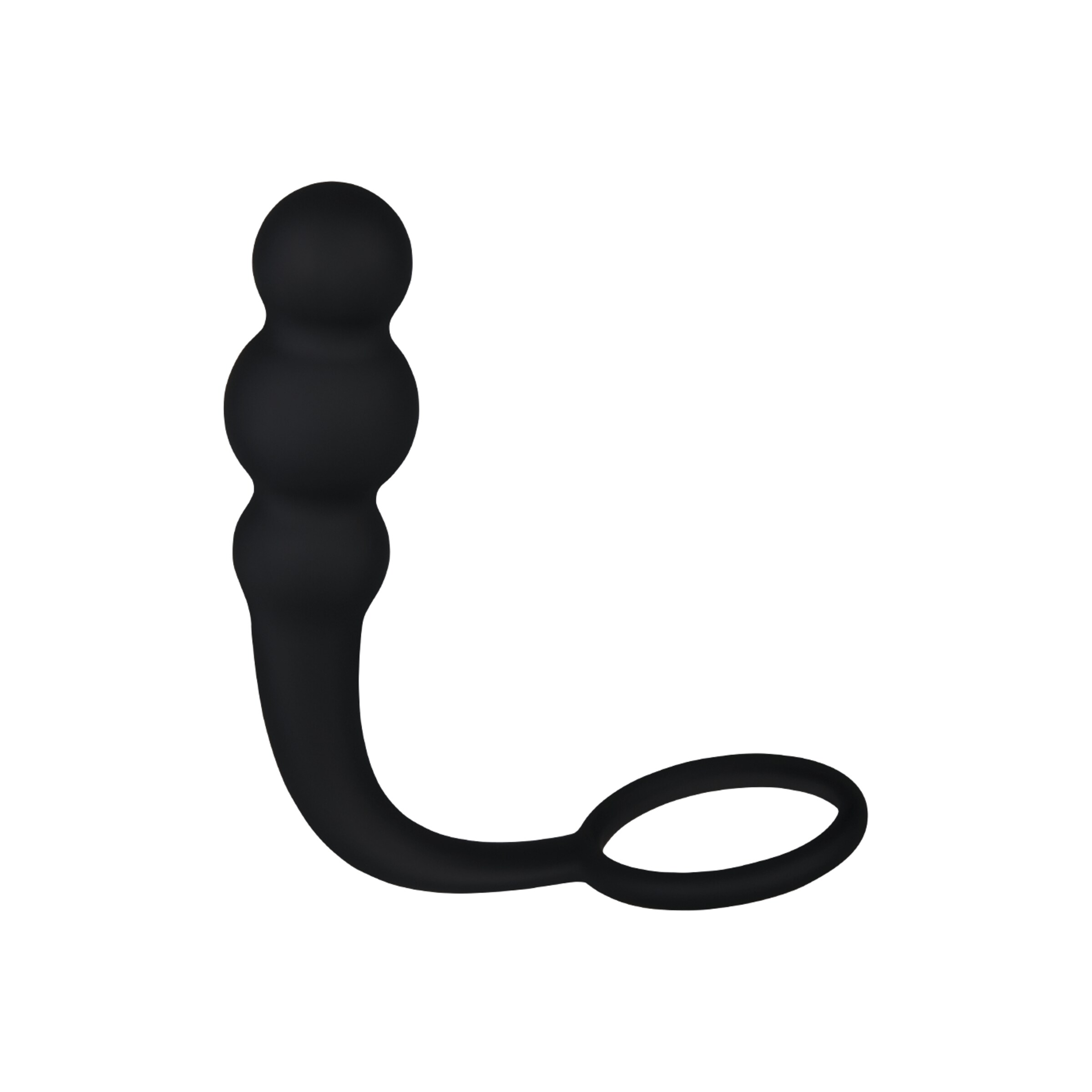 plug-anal-sensuel-avec-anneau-testiculaire-14-5-cm-Noir-3