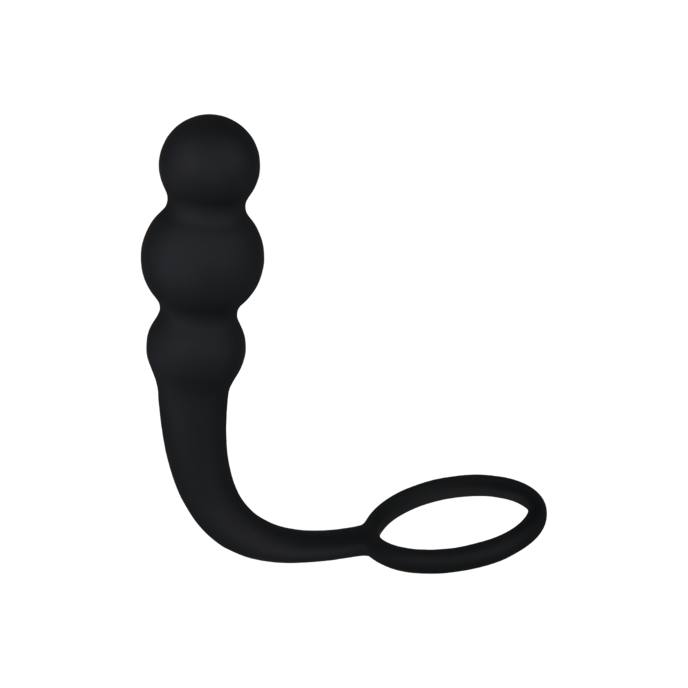 plug-anal-sensuel-avec-anneau-testiculaire-14-5-cm-Noir-3