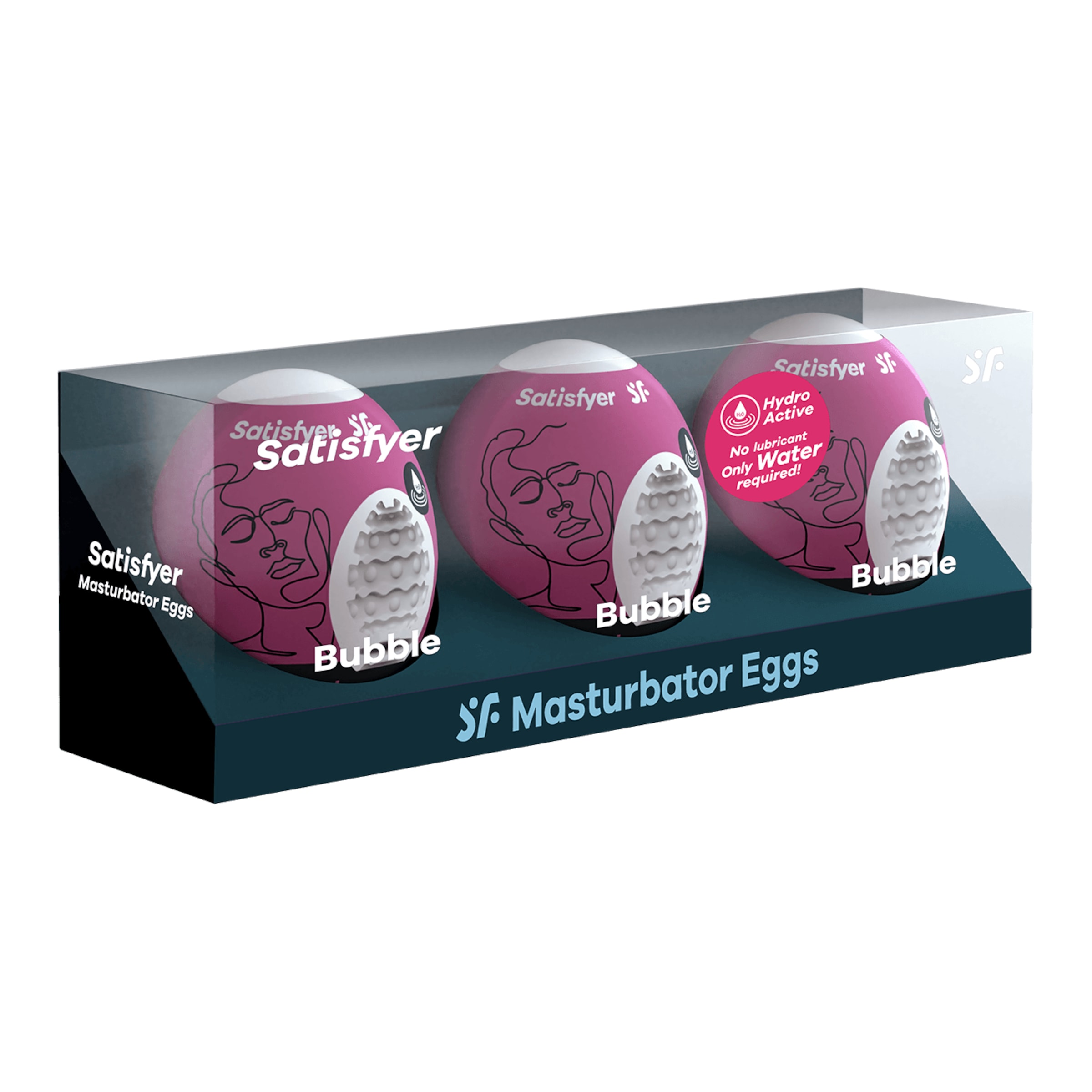 satisfyer-masturbator-egg---bubble-3-stuks-Violet-Wit-3