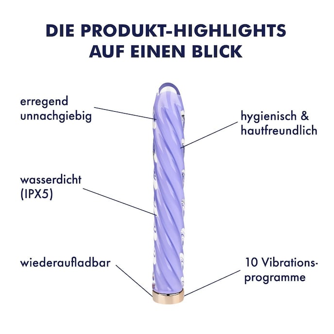 eleganter-glasvibrator-17-5-cm-Flieder-2