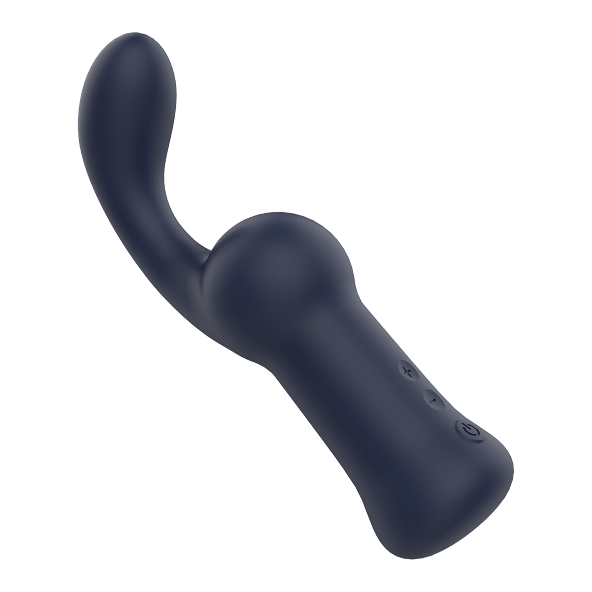 startroopers---shuttle-19-5-cm-Bleu foncé-5