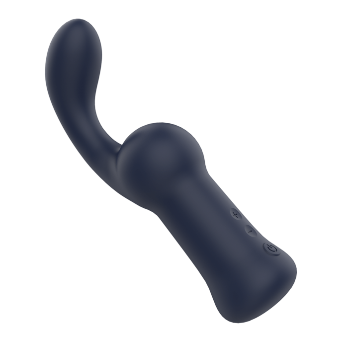 startroopers---shuttle-19-5-cm-Bleu foncé-5