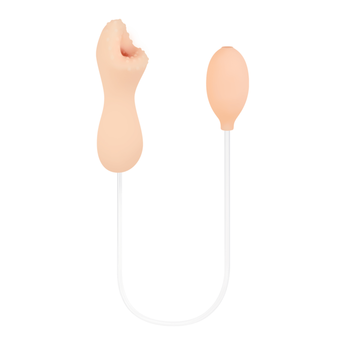 vacuüm-masturbator-met-handpomp-15-cm-Natur-hell-2