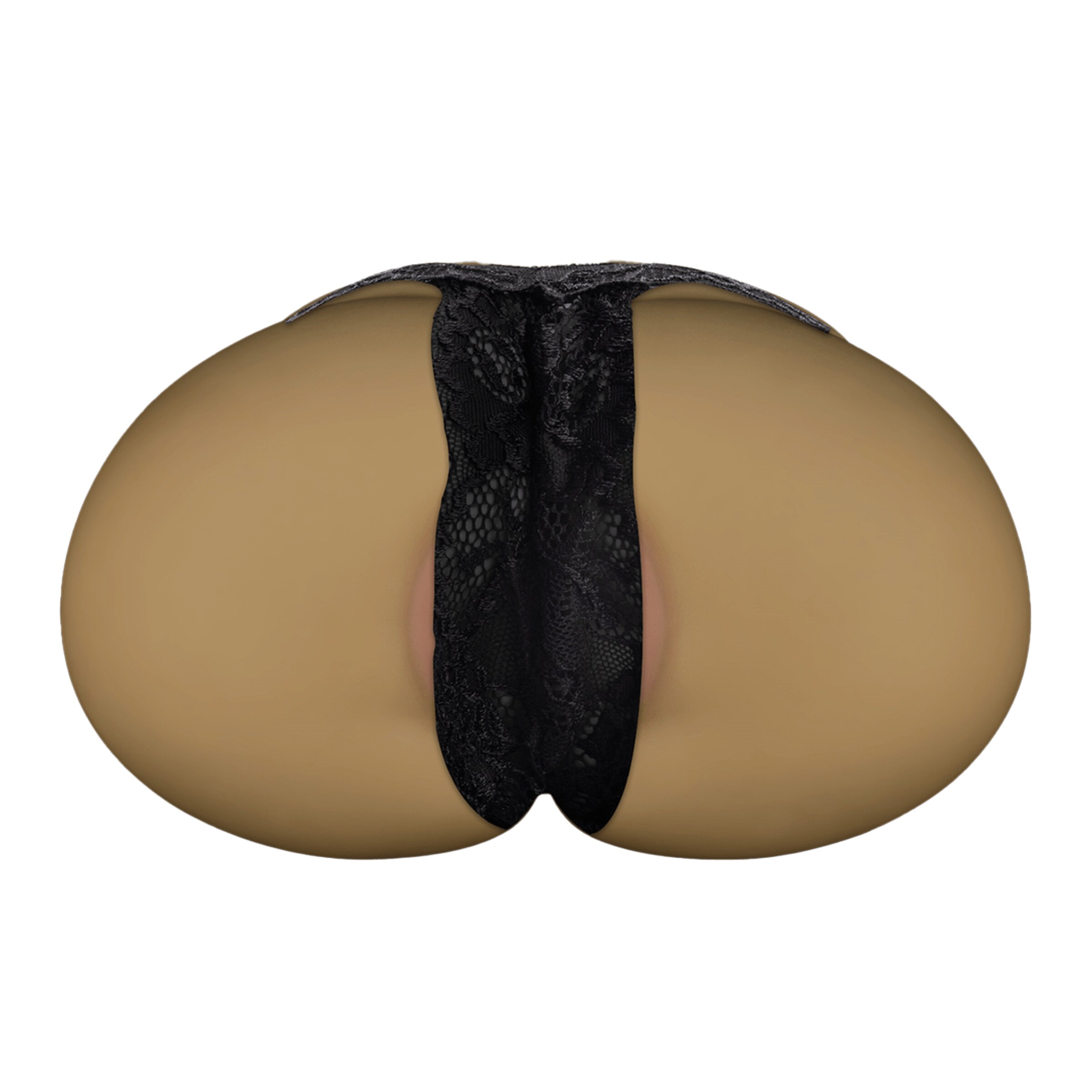 streetgirls-13-28-5-cm-Naturel moyen-6