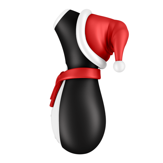 satisfyer-penguin-holiday-edition-12-5-cm-Rot-Schwarz-Weiß-5