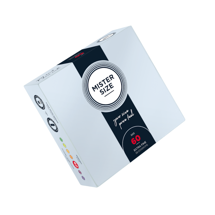 mister-size-60-60-mm-36-pièces-Transparent-1