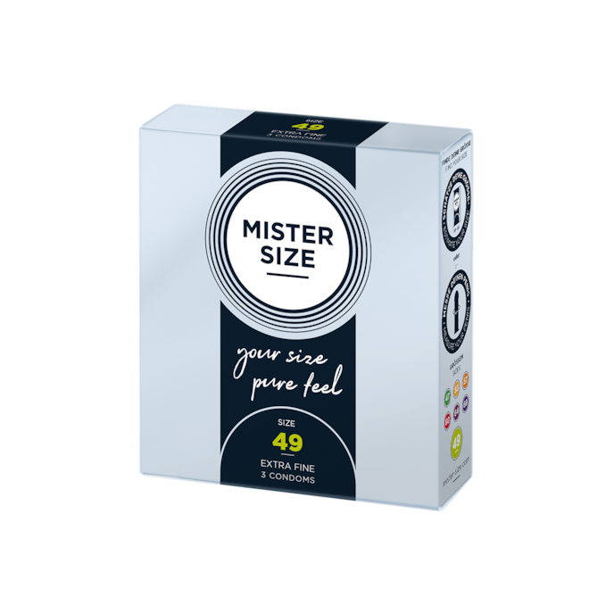 mister-size-49-49-mm-3-stuks-Transparent-2