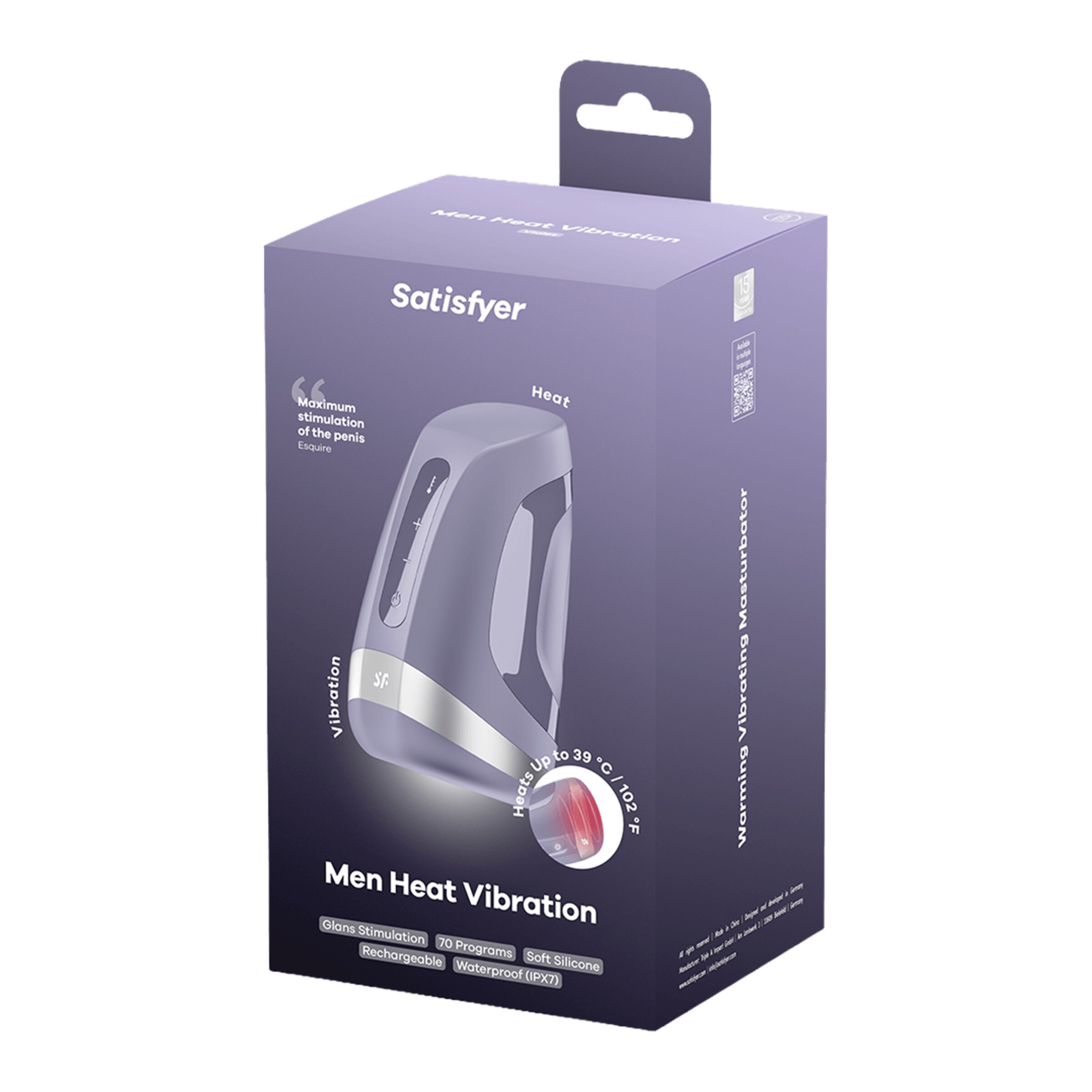 satisfyer-men-heat-vibration---verwarmend-Violet-3