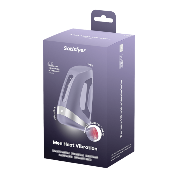 satisfyer-men-heat-vibration---verwarmend-Violet-3