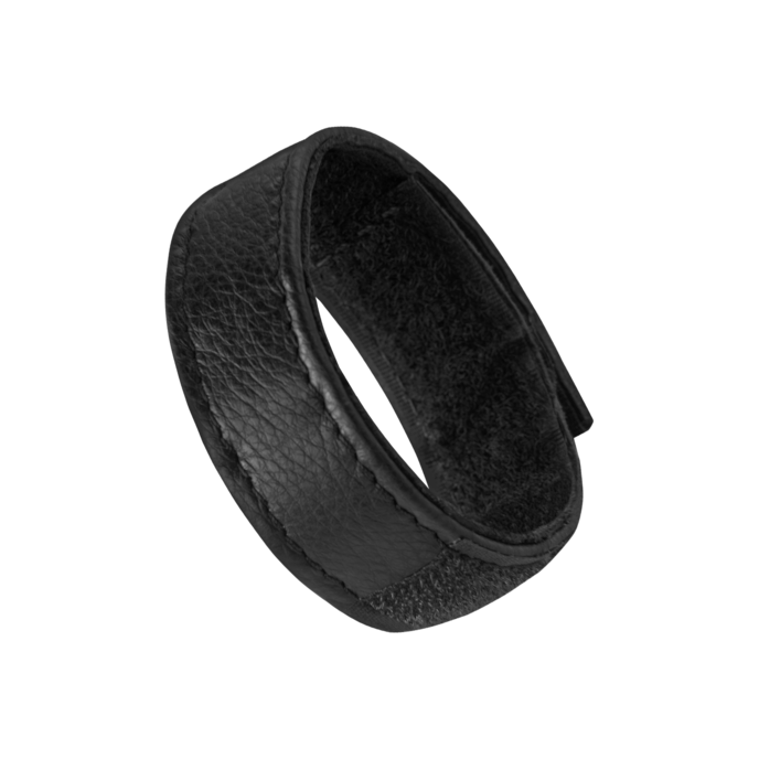 penisriem-van-leder-Zwart-1