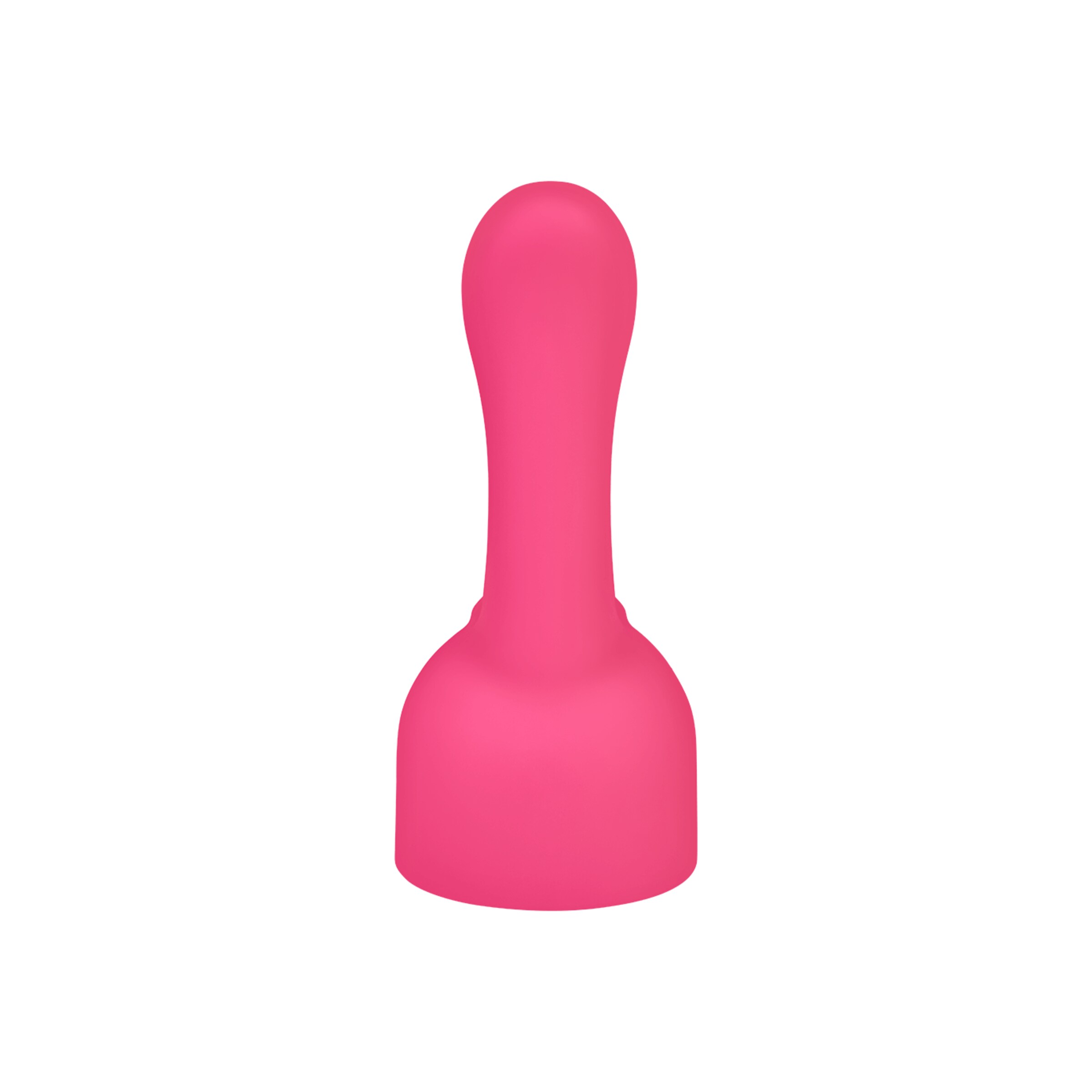 ultra-g-touch-attachment-12-cm-Pink-3