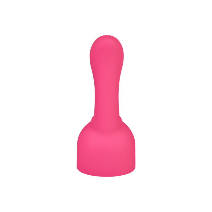 ultra-g-touch-attachment-12-cm-Rose-3
