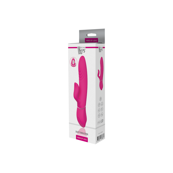 duo-thruster-21-4-cm-Rose-4