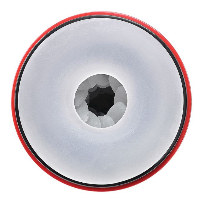 tight-squeeze-27-9-cm-Noir-Rouge-7