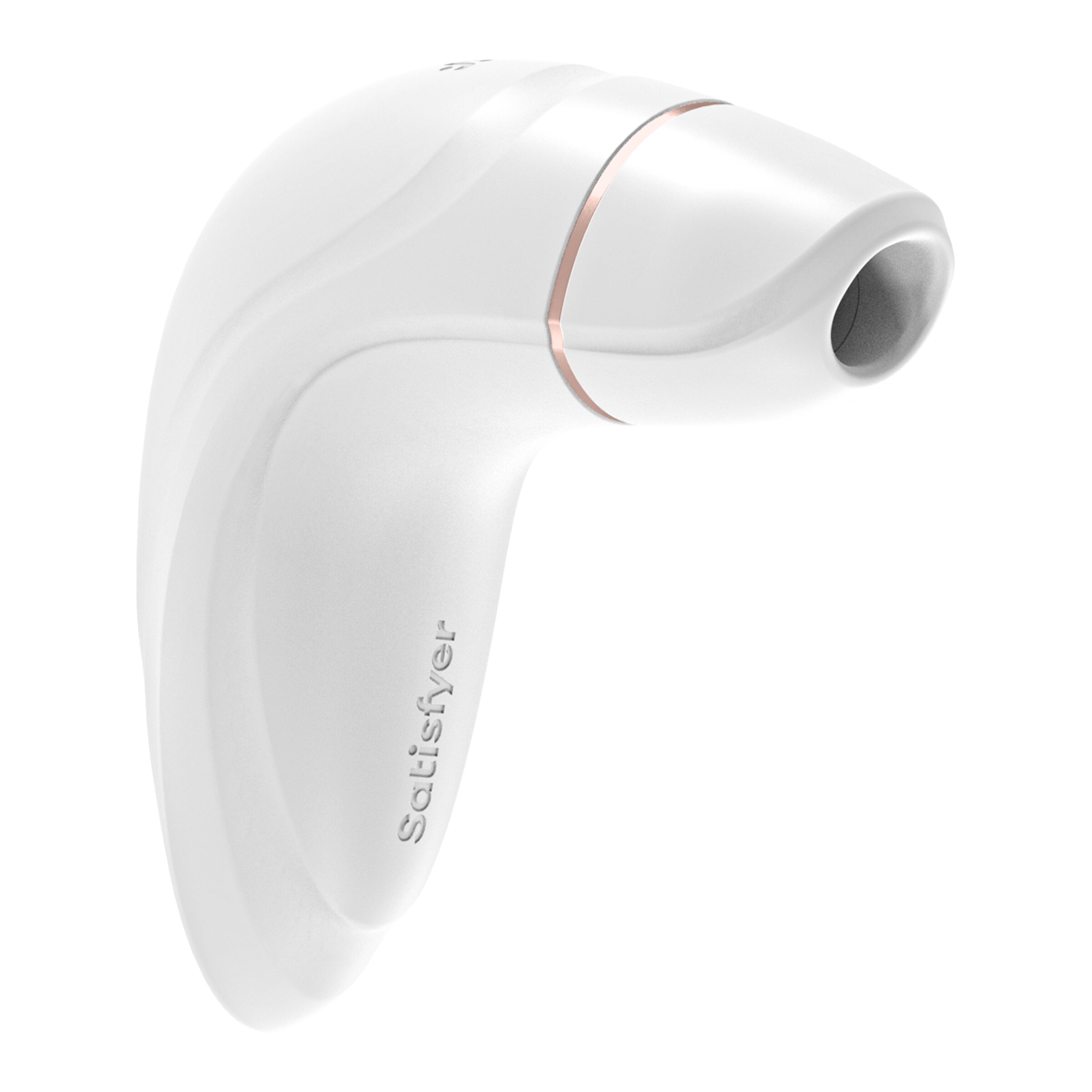 satisfyer-pro-1+-Blanc-Or rose-3